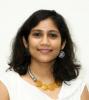 Kasturi Saha