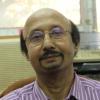 Prof. G  K  Lahiri