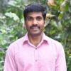 Maheswaran S