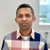 Prof Nagappan Ramaswamy