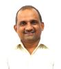 Prof. Atul Srivastava