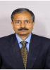 Prof. Ravi B