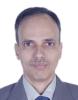 S  V kulkarni