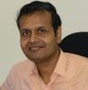 Prof. Suryendu Datta