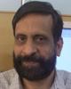 Prof. S. A. Khaparde
