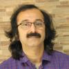 Suvarn Kulkarni
