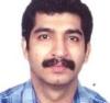 Vinish Kathuria