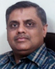Vivek agarwal