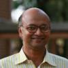 Prof. Santanu Bandyopadhyay