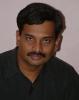 Prof. Sudhir  Ghorpade