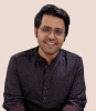 Prof. Manibrata Sen