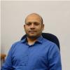 Prof. Hemant Kumar Singh
