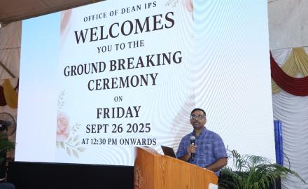 inauguration 2