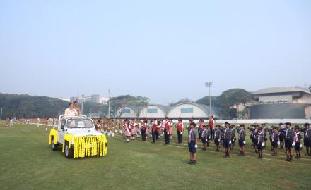 Republic Day 3