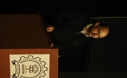 Copy of Viral Acharya.JPG