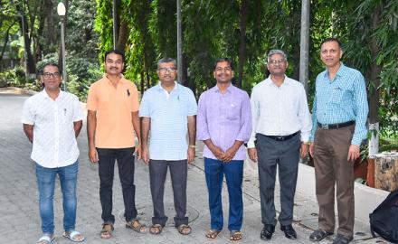 IIT_4848.JPG